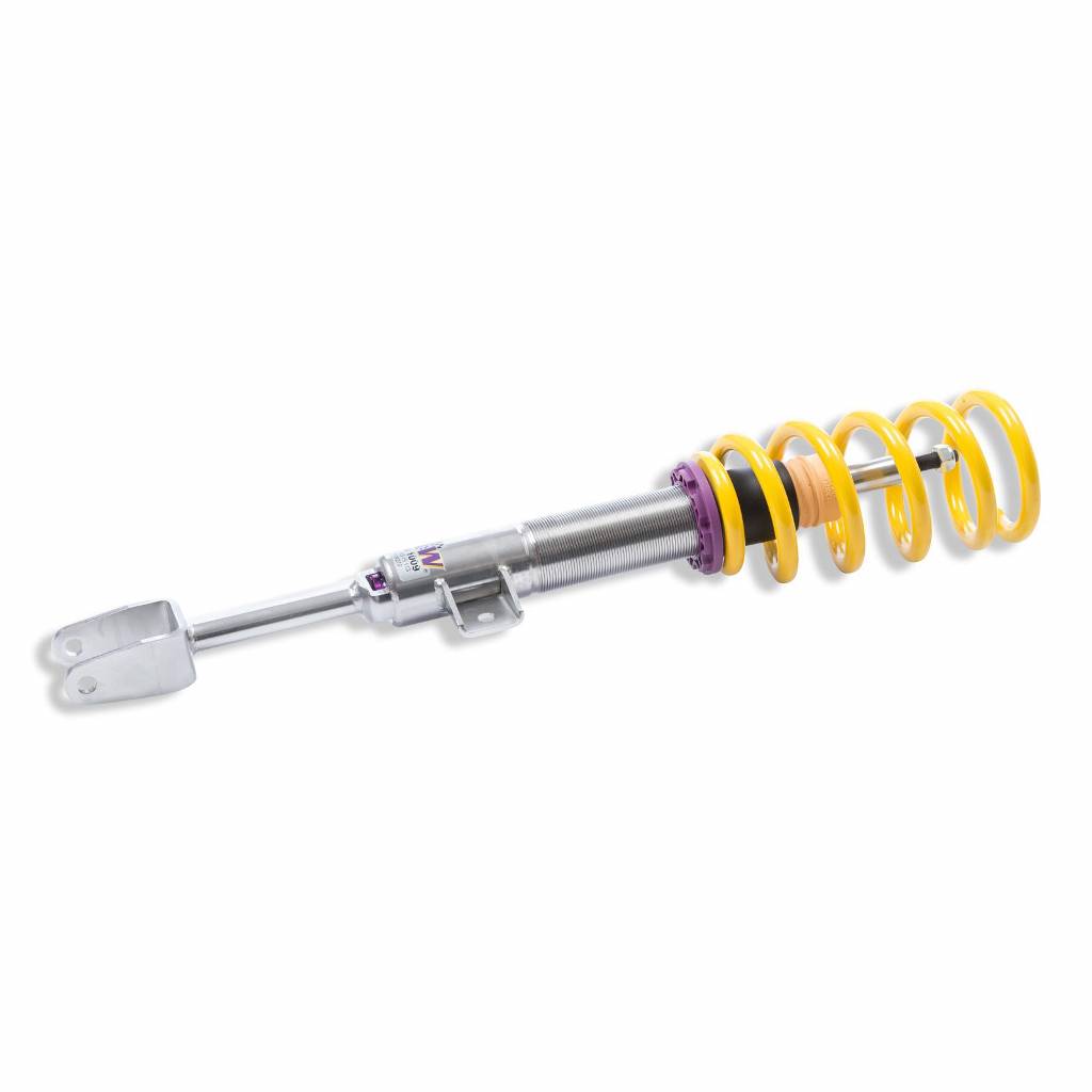 KW 35215026 Комплект підвіски INOX V3 ALFA ROMEO Giulia; (952) Photo-2 