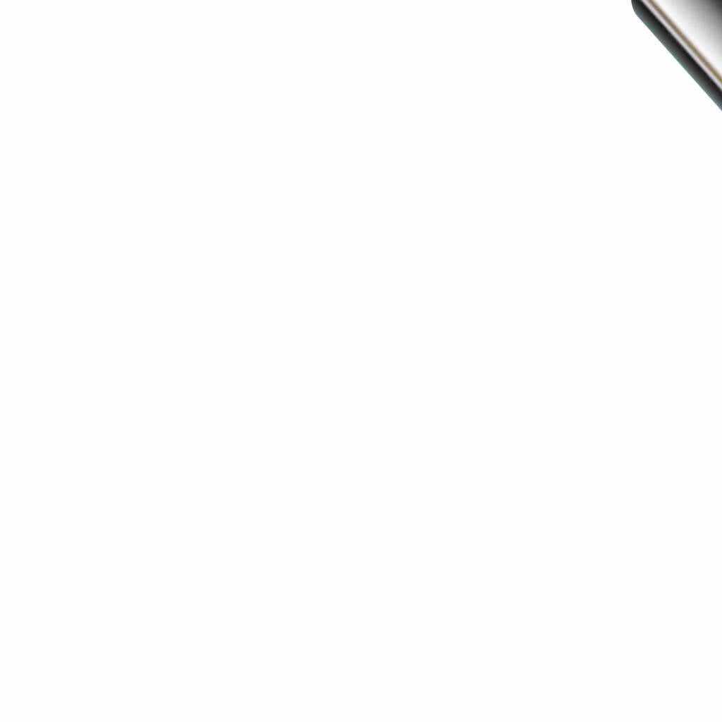 KW 35257006 комплект підвіски INOX V3 LEXUS RC F; (UXC1 (EU, m)) Photo-3 