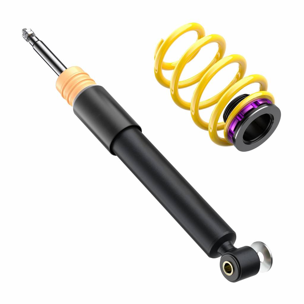 KW 180200AG Комплект підвіски V2 COMFORT MINIF56, F55; (UKL-L, FML2, FML4) 03/14- Photo-6 