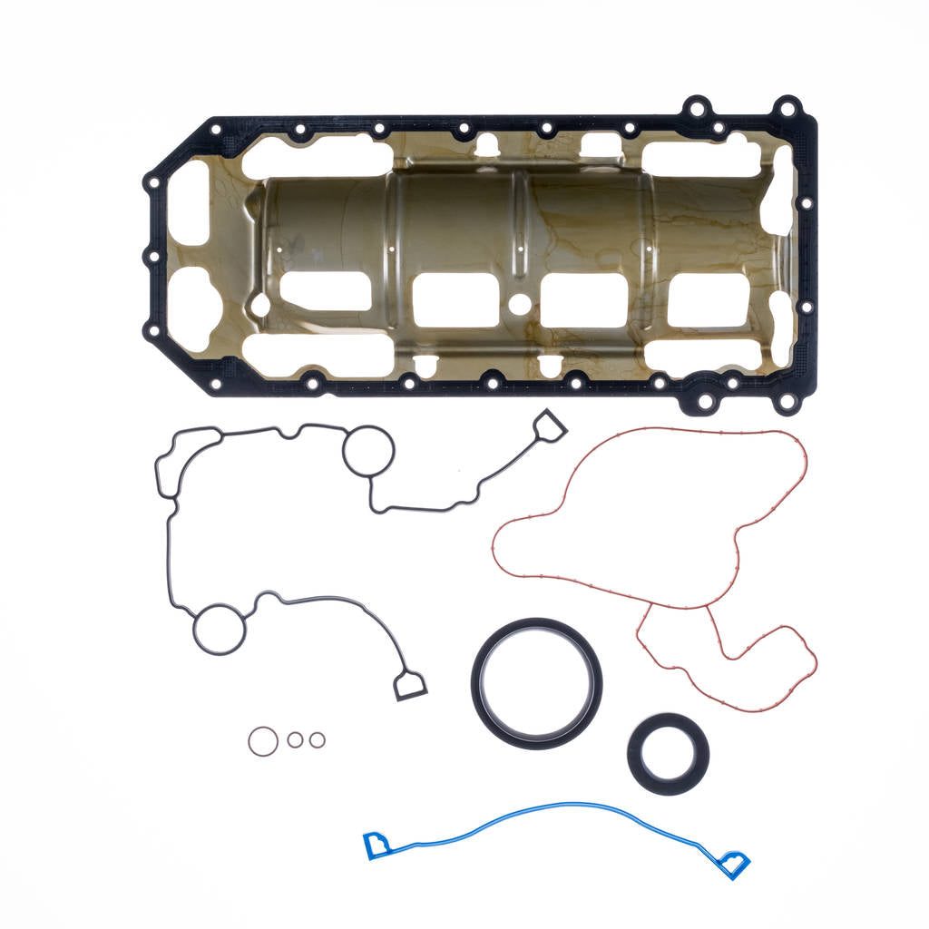 COMETIC PRO1023B до-т прокладок (Bottom End kit) CHRYSLER 6.1 L Hemi 2005-10 Photo-0 