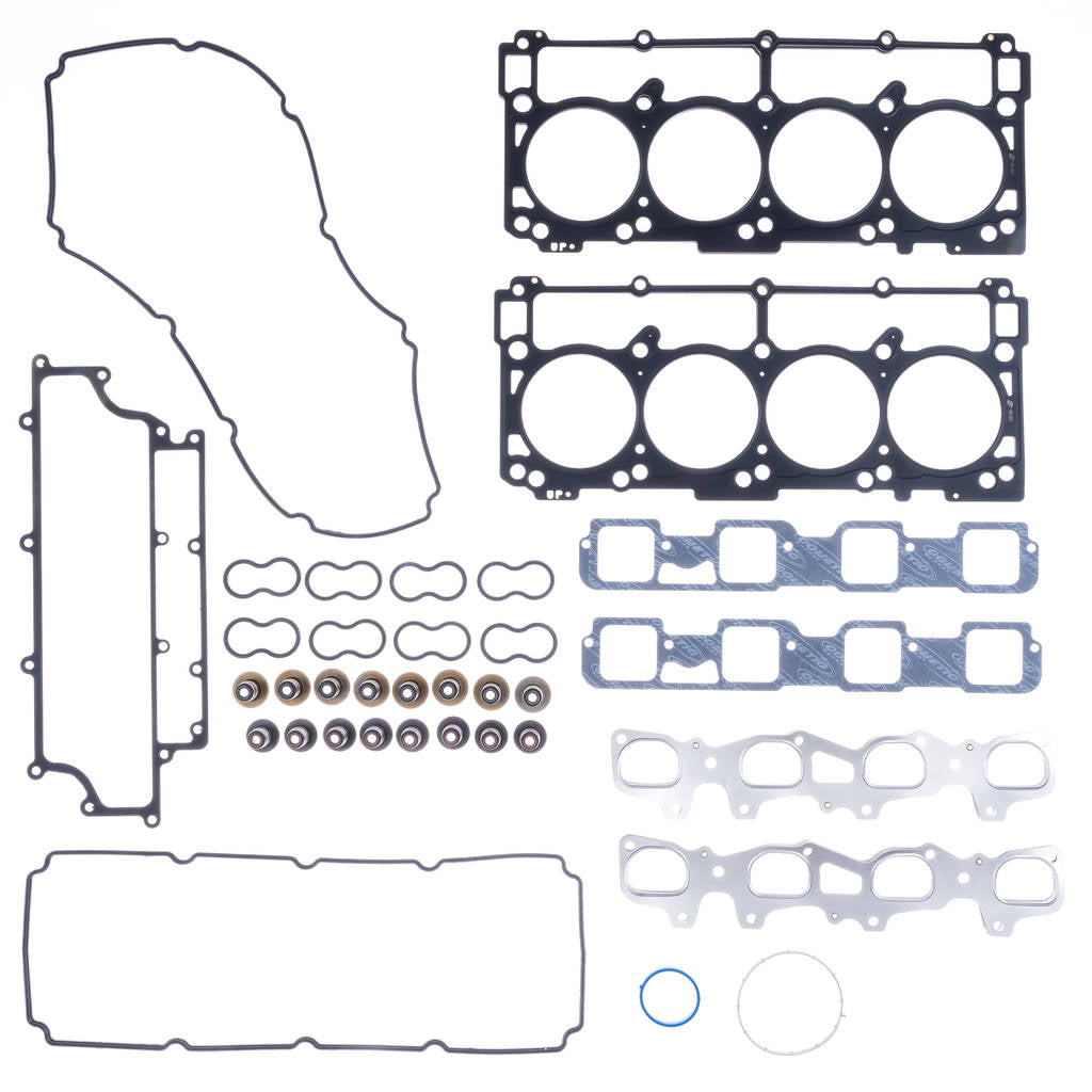 COMETIC PRO1023T до-т прокладок (Top End Kit) CHRYSLER 6.1 L Hemi 2005 4.125 Photo-0 
