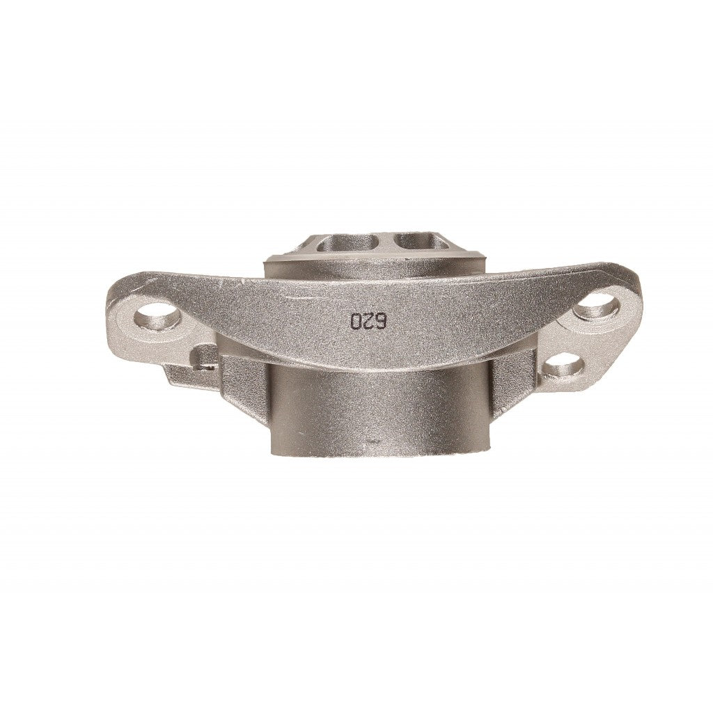 BILSTEIN 12-224081 Опора задня B1 для VW, AUDI, SEAT, SKODA Photo-1 