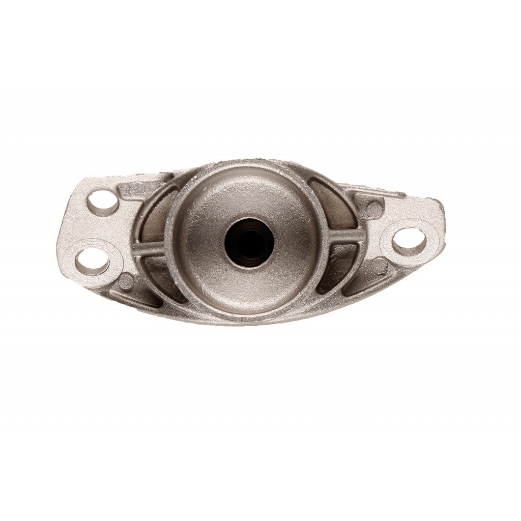 BILSTEIN 12-224081 Опора задня B1 для VW, AUDI, SEAT, SKODA Photo-2 