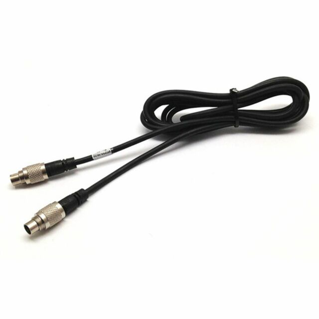 Aim v02554820 can кабель (2м) Photo-1 