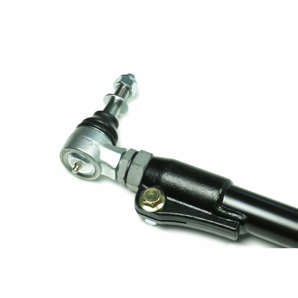 HARDRACE Q0563 Рульова тяга JEEP WRANGLER JL '18 Photo-3 