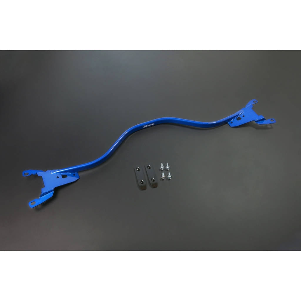 HARDRACE 7509 Розпорка задня TOYOTA 86/SCION FR-S/SUBARU BRZ Photo-0 
