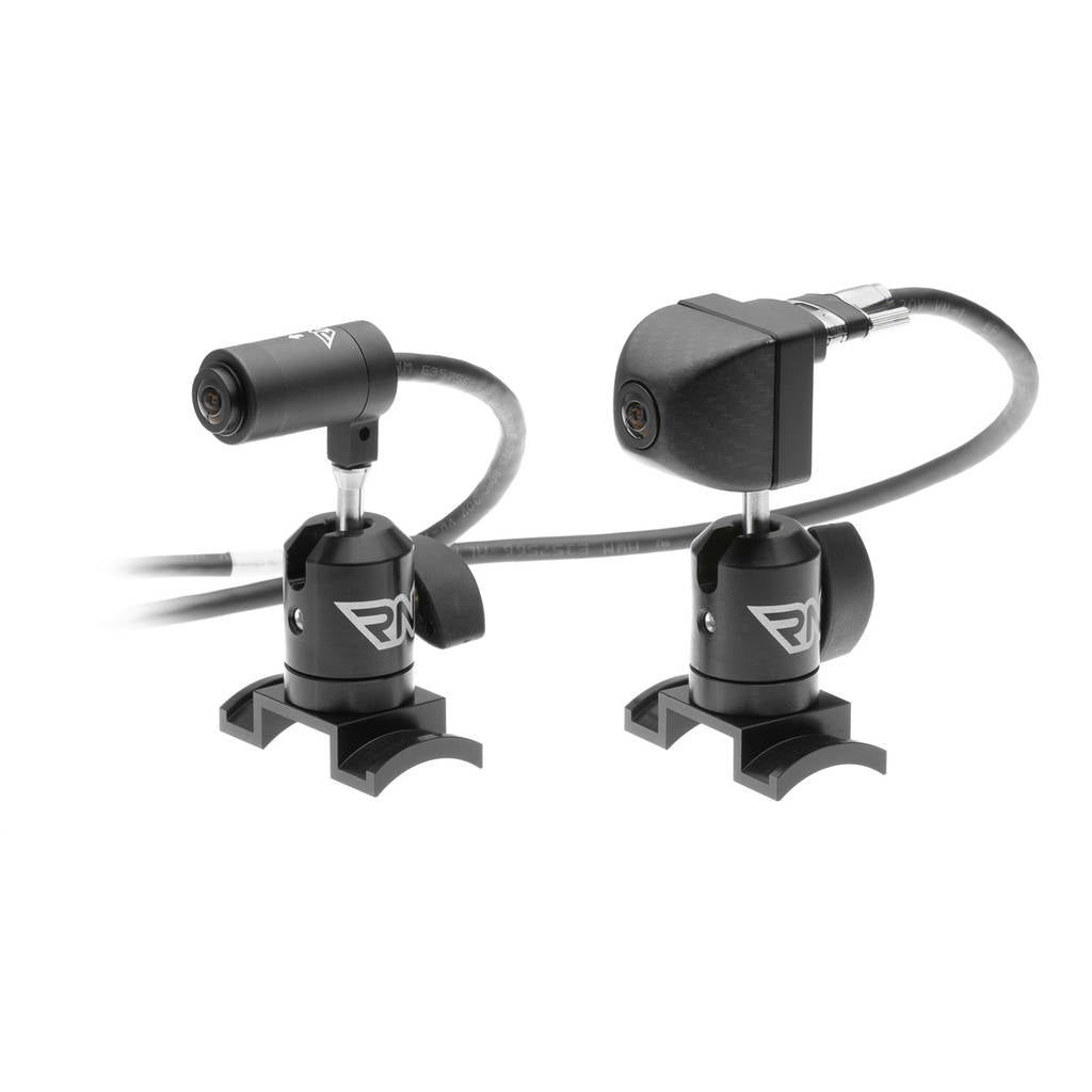 RN VISION P-PRO-RACE-128-FULLHD Навігатор для автоспорту RN PRO Racing 128GB/Full-HD Photo-3 