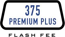 ECUTEK ECu Premium+ Чіп-тюнінг двигуна Flash Fee Premium Plus 375 балів Photo-0 