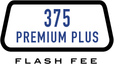 ECUTEK ECu Premium+ Чіп-тюнінг двигуна Flash Fee Premium Plus 375 балів Photo-1 