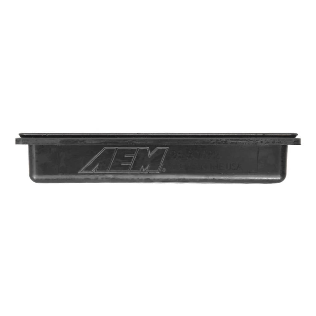 AEM 28-50092 Повітряний фільтр SUBARU WRX STI H4-2.5LF/I; 2019-2020 Photo-1 