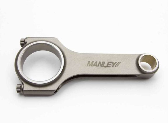 MANLEY 14079-6 Комплект шатунів H-Beam для BMW N55 / S55 Photo-0 