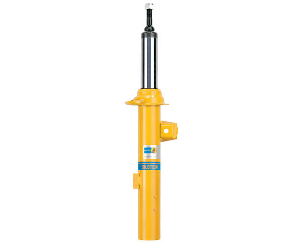 BILSTEIN 24-137874 Амортизатор задній B8 VW Eos 1F H Photo-1 