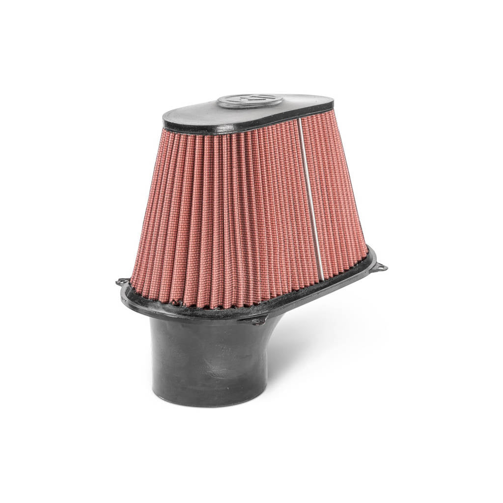 WAGNER TUNING 300001001 Карбонова впускна система для VAG Gen3 2.0 TSI Photo-1 
