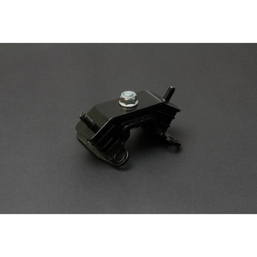 HARDRACE 7441 Подушка коробки передач (1 шт) для TOYOTA 86 / SUBARU BRZ Photo-0 