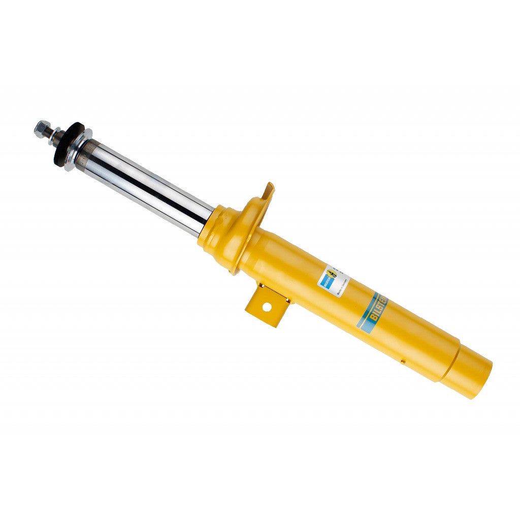BILSTEIN 35-264545 (35-217480) Амортизатор передній B6 для BMW F20, F30, F31 з за Photo-0 