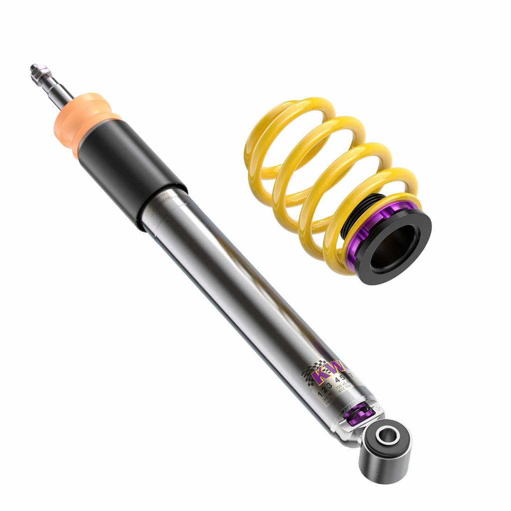 KW 352208DT К-т підвіски Clubsport suspensions (incl. top mount) для MINI Mini F56, F55; (UKL-L, FML2, FML4) 03/20- Photo-6 