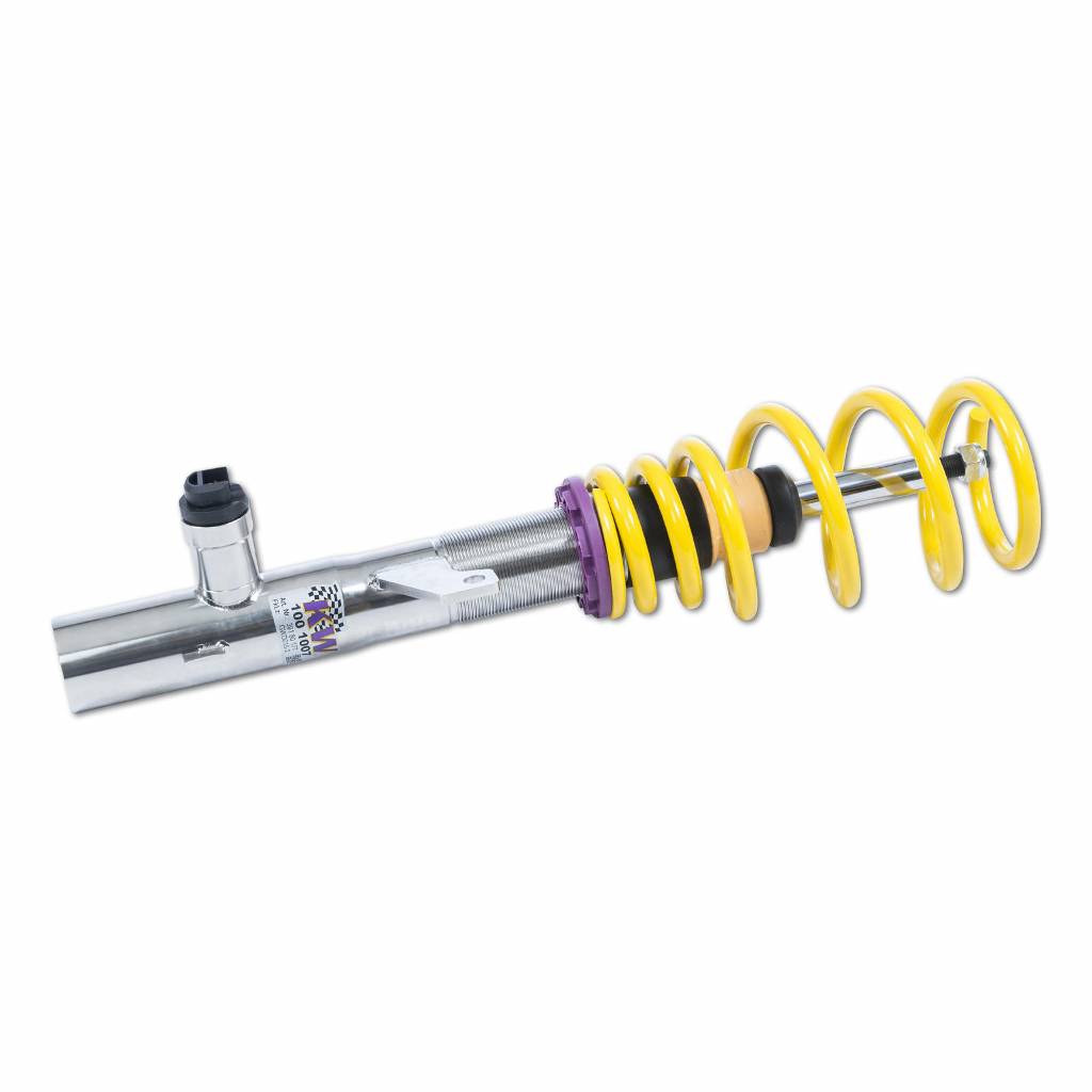 KW 39080049 К-т підвіски KW DDC PLUG & PLAY для SEAT Ateca; (5FP) Photo-2 