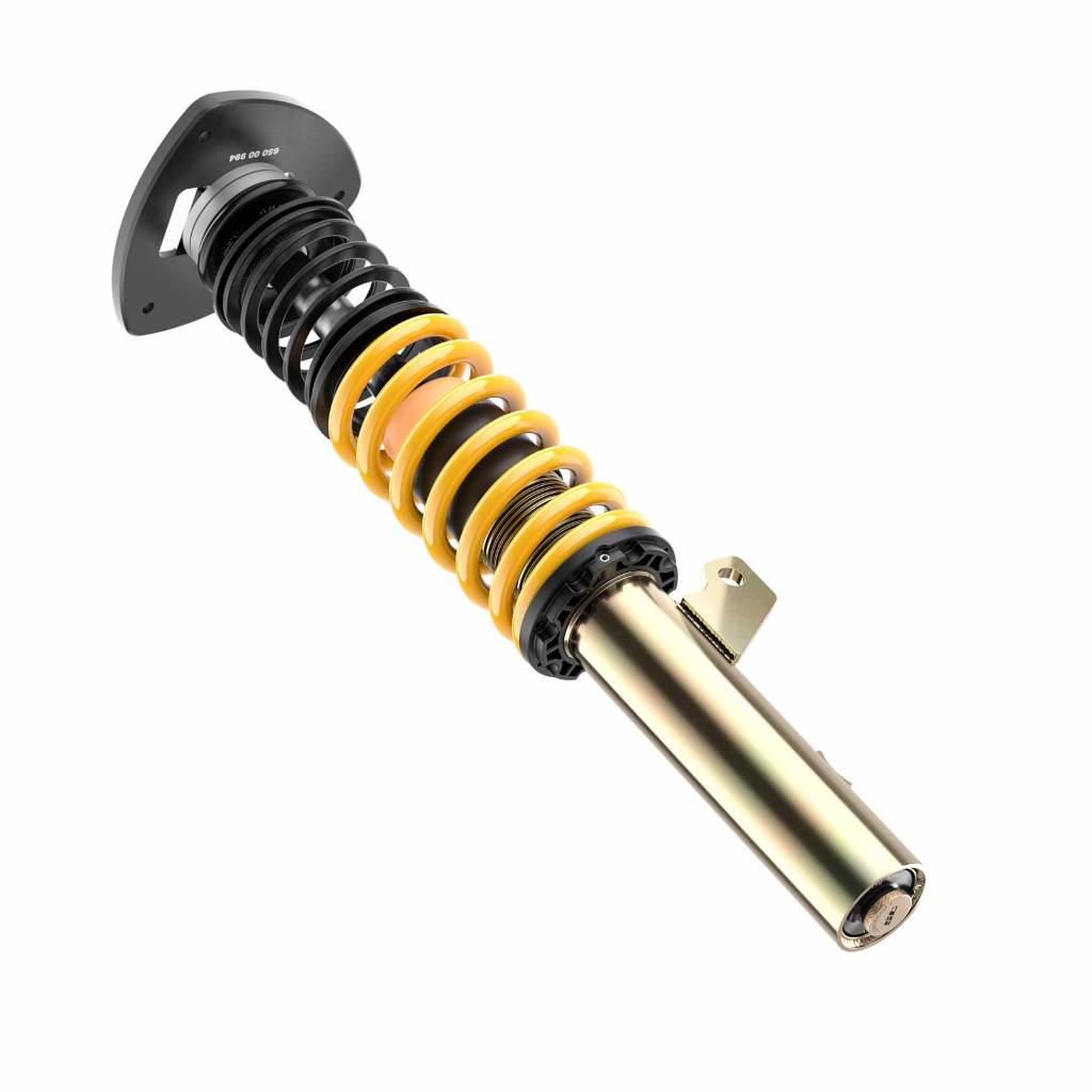 ST 182028080G К-т підвіски ST XTA plus 3 для SEAT Leon; (5F) Photo-3 