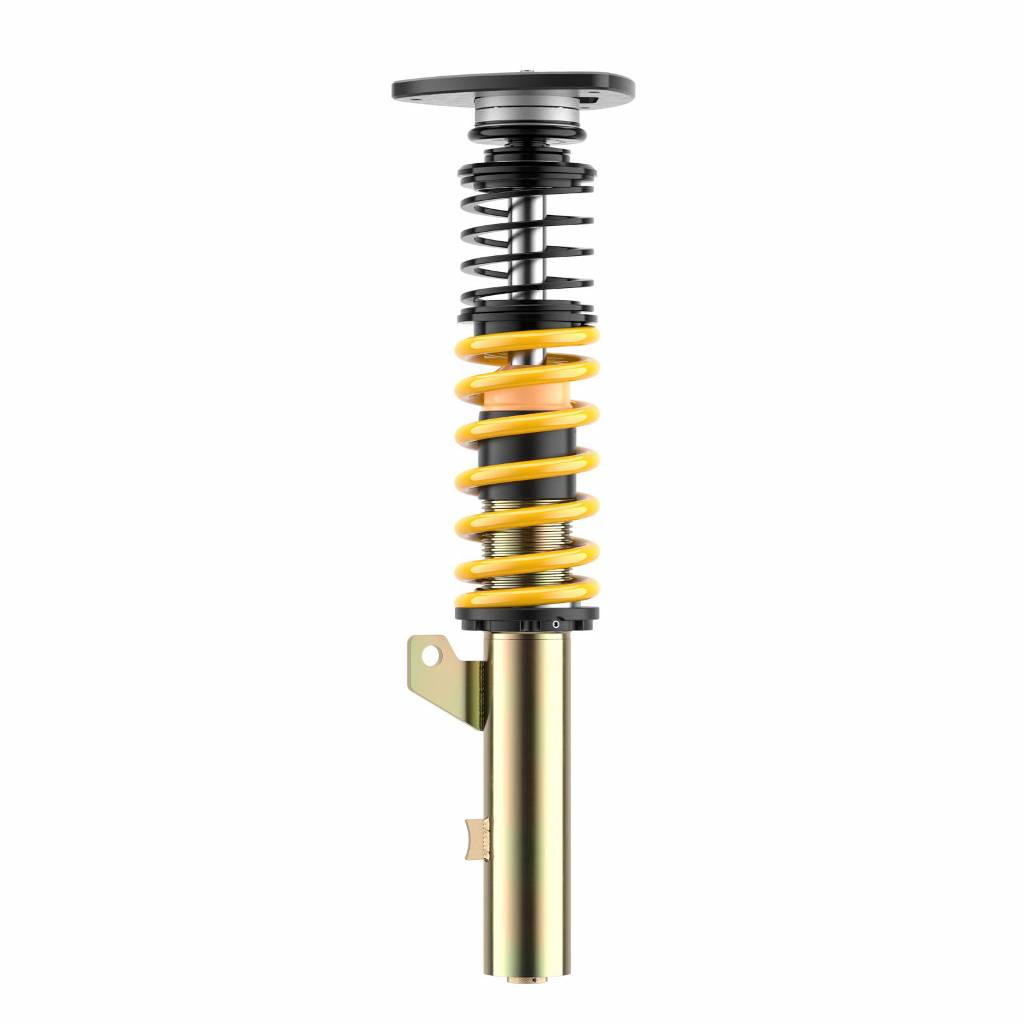 ST 182028080G К-т підвіски ST XTA plus 3 для SEAT Leon; (5F) Photo-4 