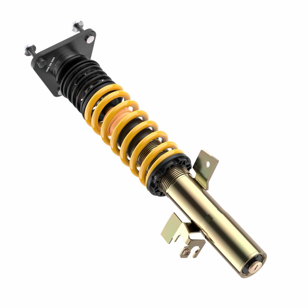 ST 1820230867 К-т підвіски ST XTA plus 3 для FORD Focus III; (DYB, DYB-RS) Photo-3 