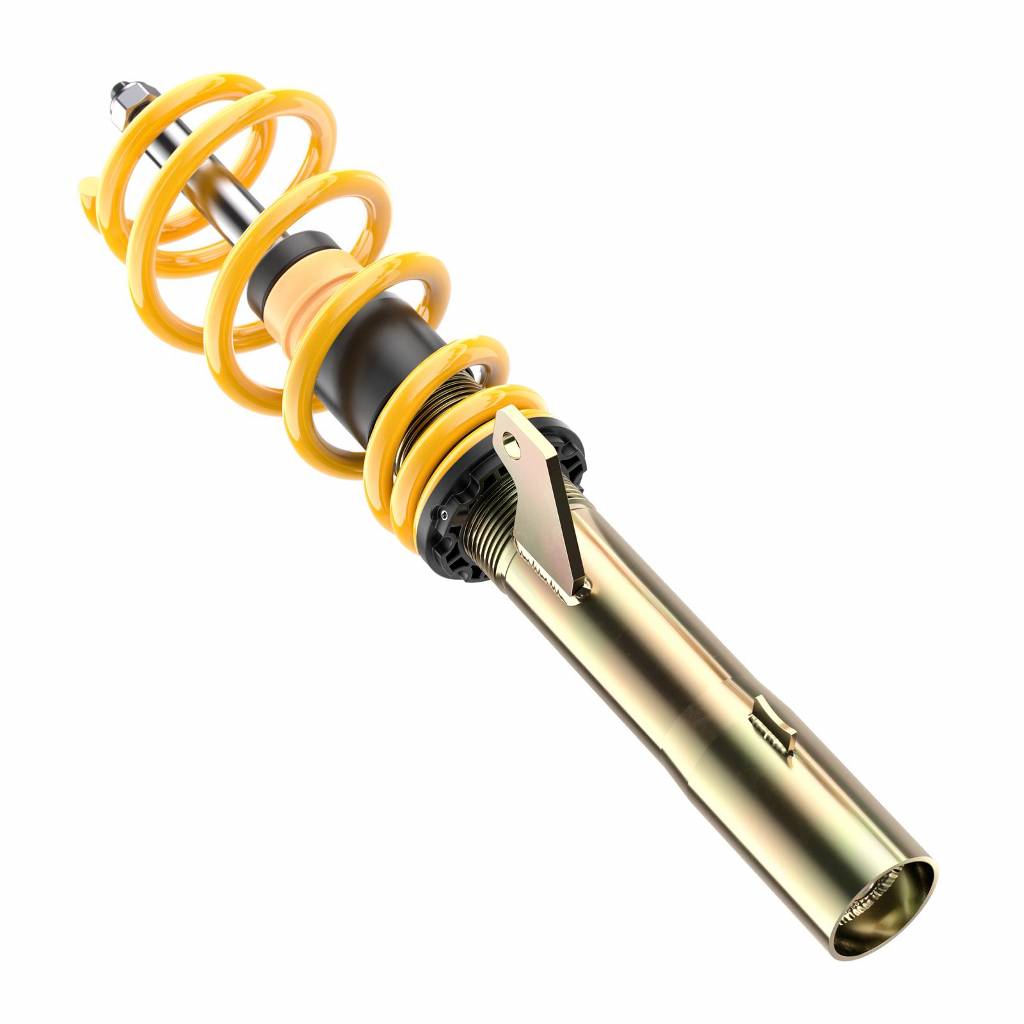 ST 182800CD К-т підвіски ST XA для SEAT Ateca; (5FP) Photo-3 