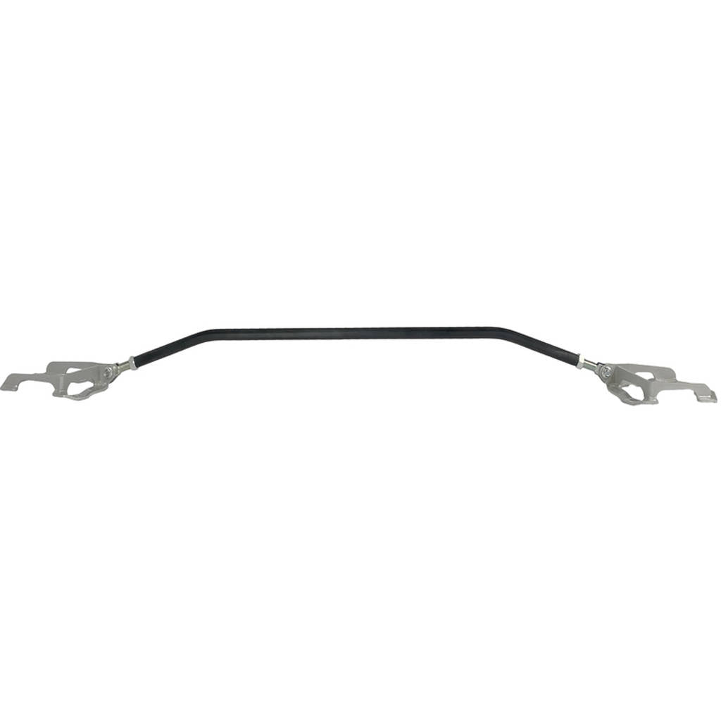 WHITELINE KSB658 Передня розпірка стаканів стійок для Subaru VA WRX/STI Photo-1 