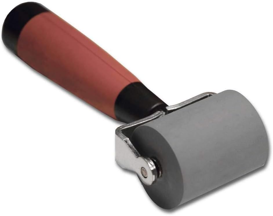 THERMO-TEC 14800 Валик для укладання покриття Photo-0 