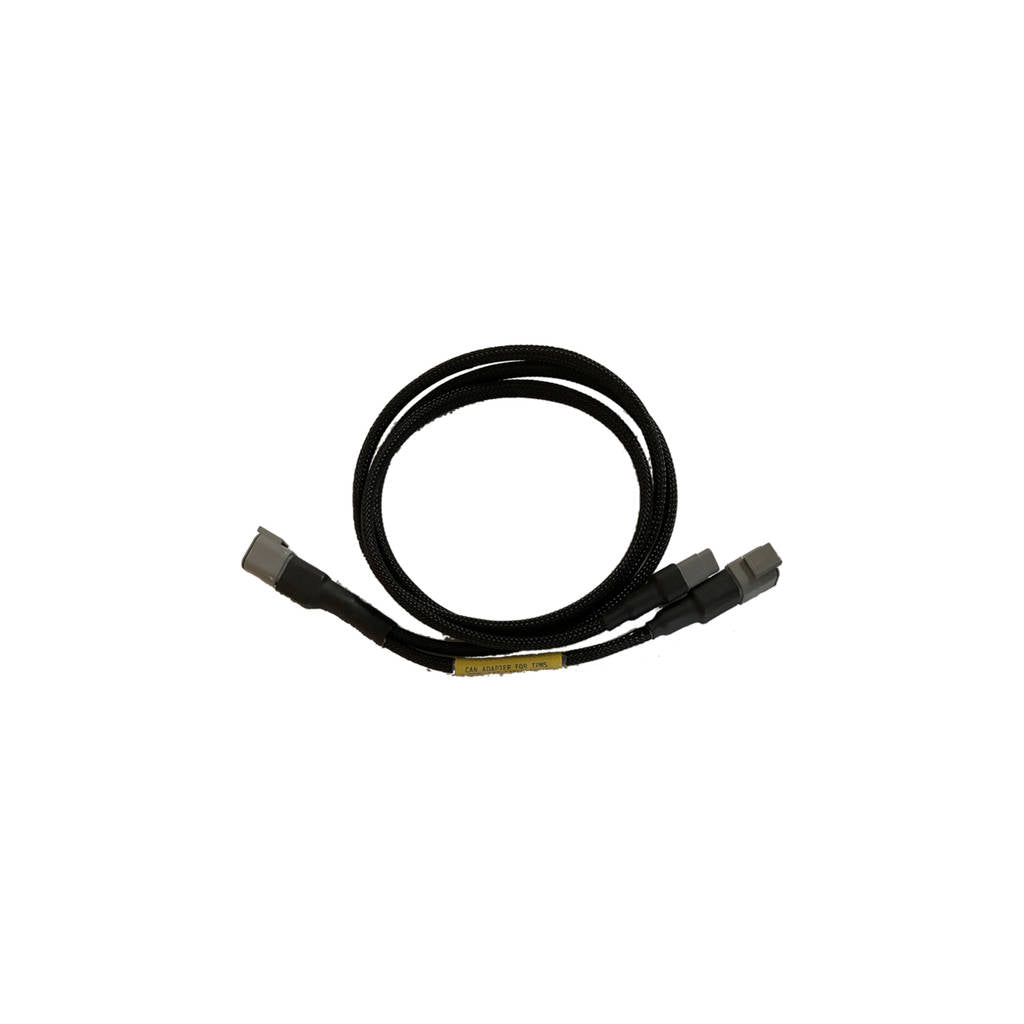 RN VISION P-TPMS-EXT-CABLE-RACING Шлейф для TPMS Racing Photo-0 