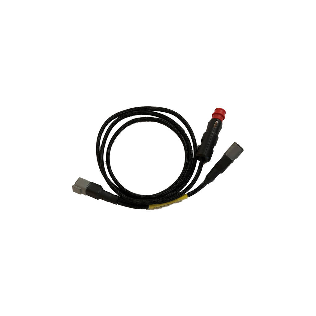 RN VISION P-TPMS-EXT-CABLE-TRACKDAY Шлейф для TPMS Trackday Photo-0 
