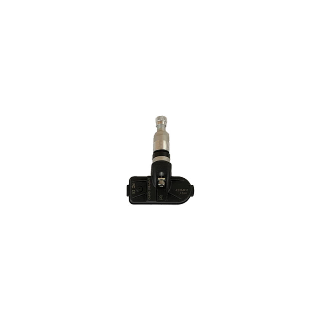 RN VISION P-TPMS-KIT-4-SENSOR-RACING Система контролю тиску в шинах Racing для 4 коліс Photo-1 