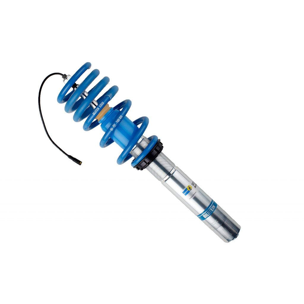 BILSTEIN 49-290868 Комплект підвіски, ресори/амортизатори B16 (R4) для AUDI A4 (B9),K,DTi Photo-2 
