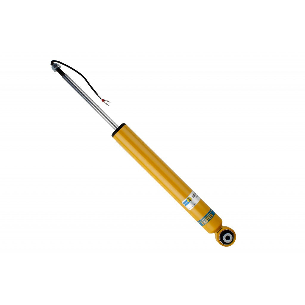 BILSTEIN 49-290868 Комплект підвіски, ресори/амортизатори B16 (R4) для AUDI A4 (B9),K,DTi Photo-3 