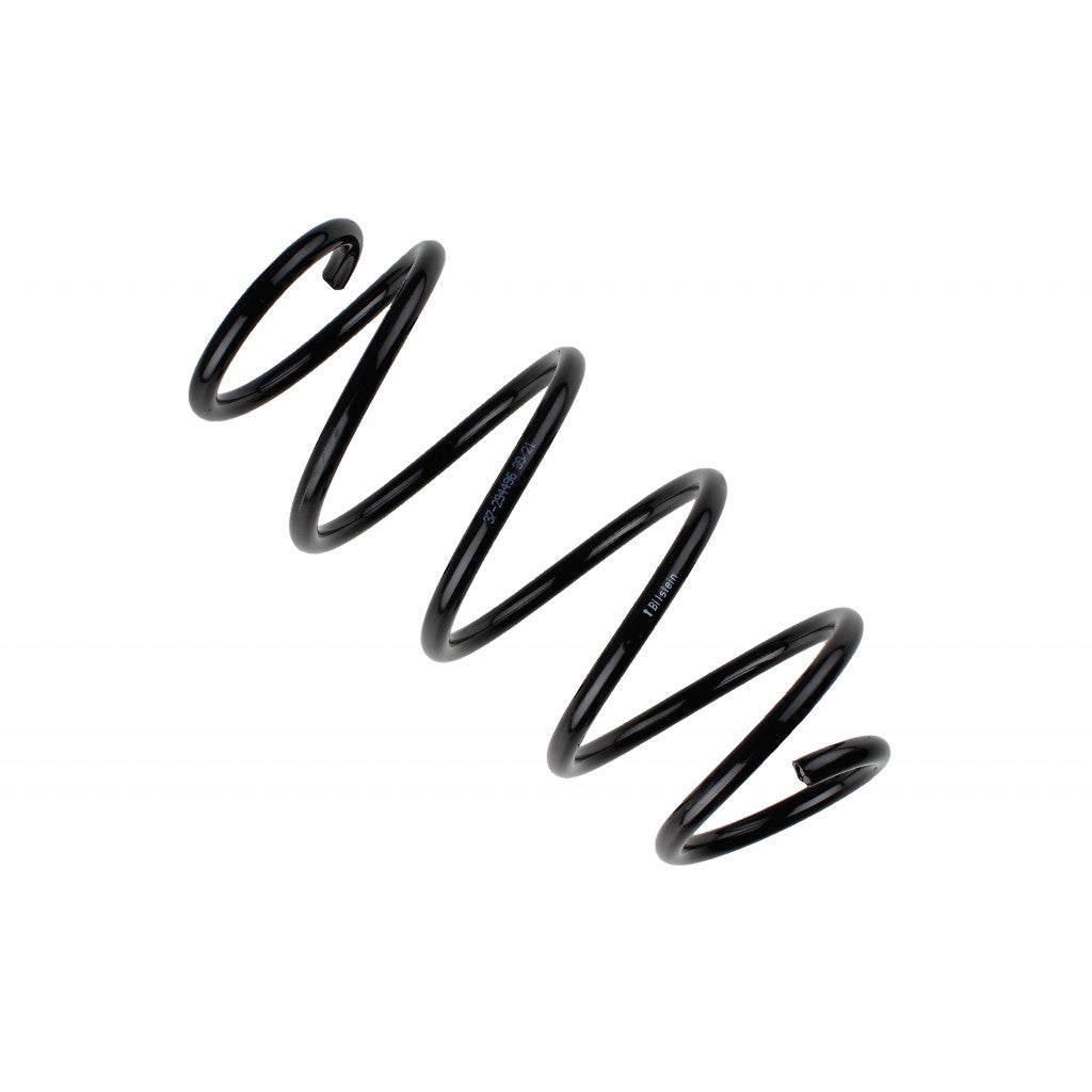 BILSTEIN 37-294496 Пружина підвіски B3 (R1) для BMW X3 (F25),V Photo-0 