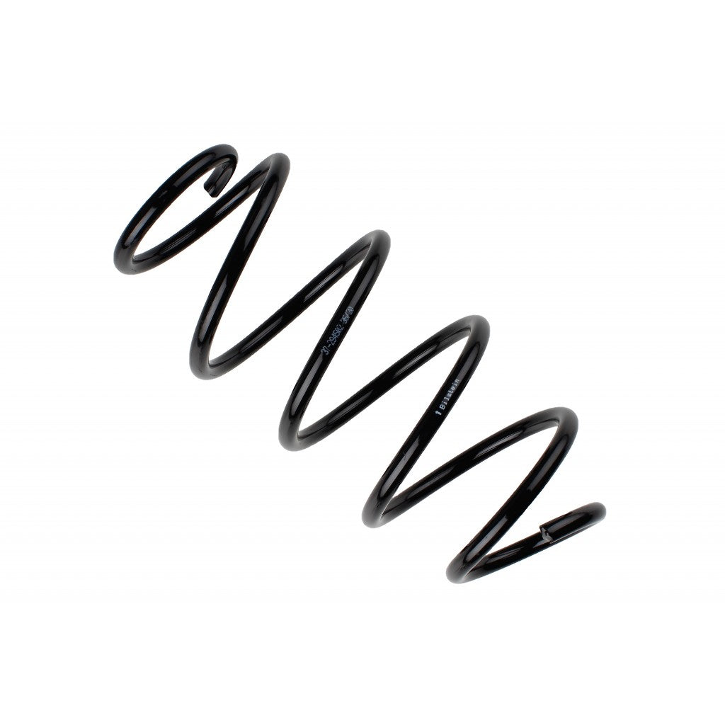 BILSTEIN 37-294502 Ресора підвіски B3 (R1) для BMW X3 (F25),V Photo-0 