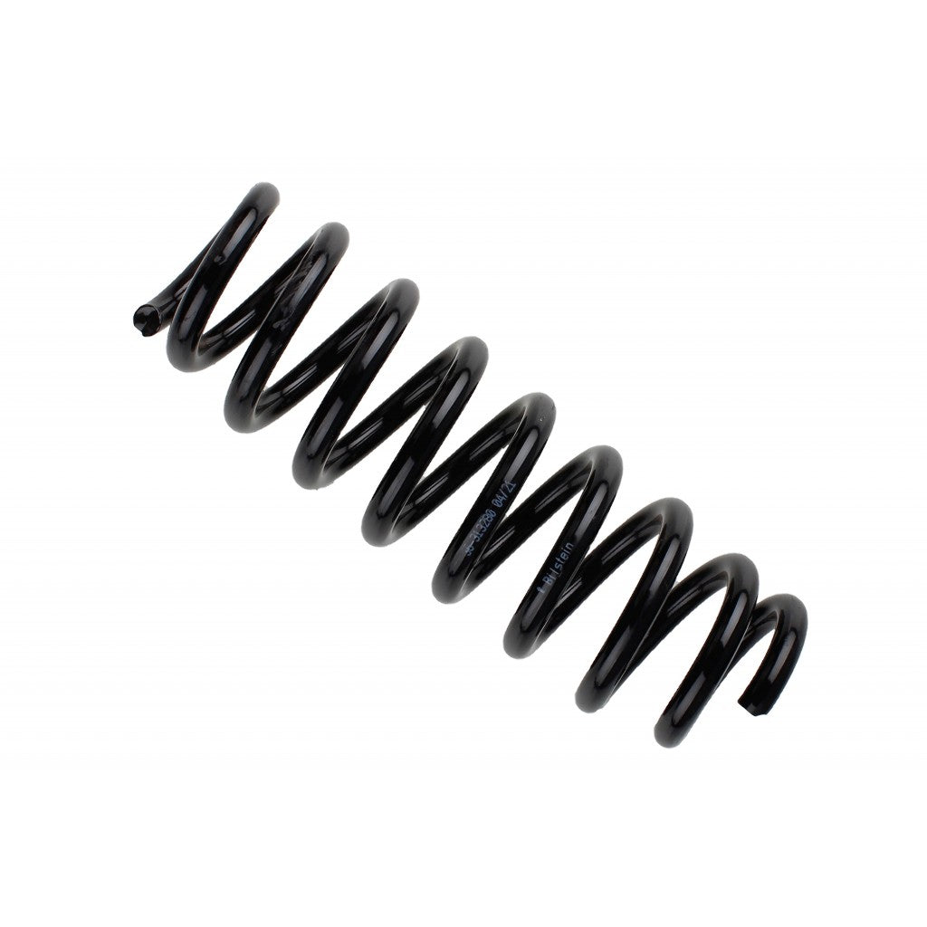 BILSTEIN 36-313280 Ресора підвіски B3 (R1) для BMW E90,H Photo-0 