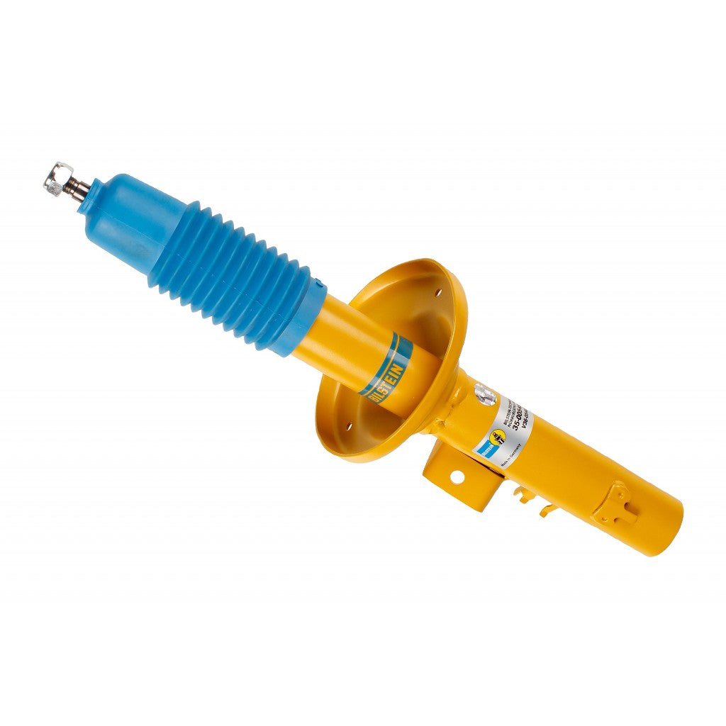 BILSTEIN 35-005483 Амортизатор (R2) для PEUGEOT 205 GTI Photo-0 