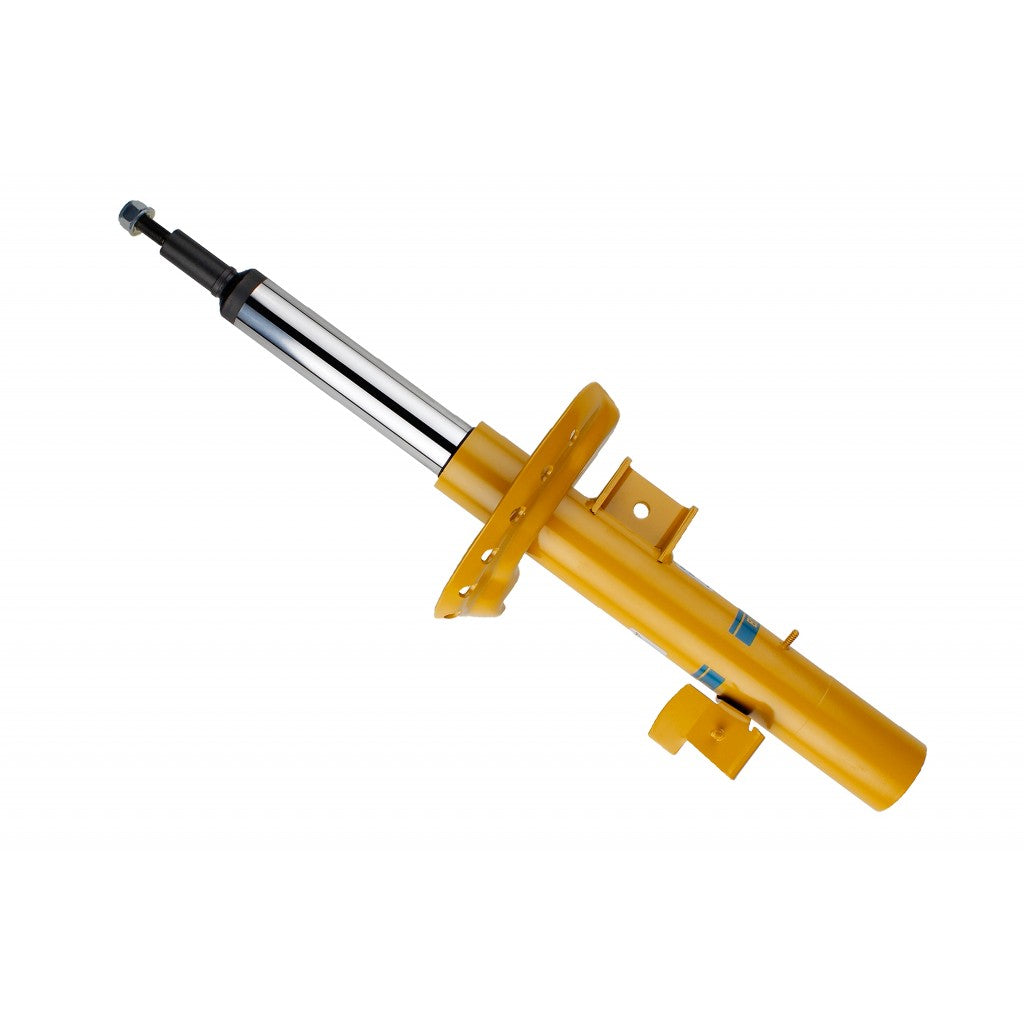 BILSTEIN 35-293057 Амортизатор B6 (R2) для LEND ROVER Discovery Sport L550,VL Photo-0 