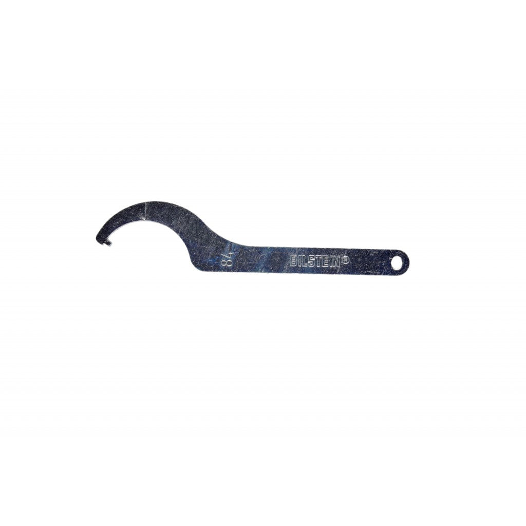 BILSTEIN 49-303940 Комплект підвіски, ресори/амортизатори ESE (R9) для PORSCHE 911 992, К, EVO SE Photo-1 