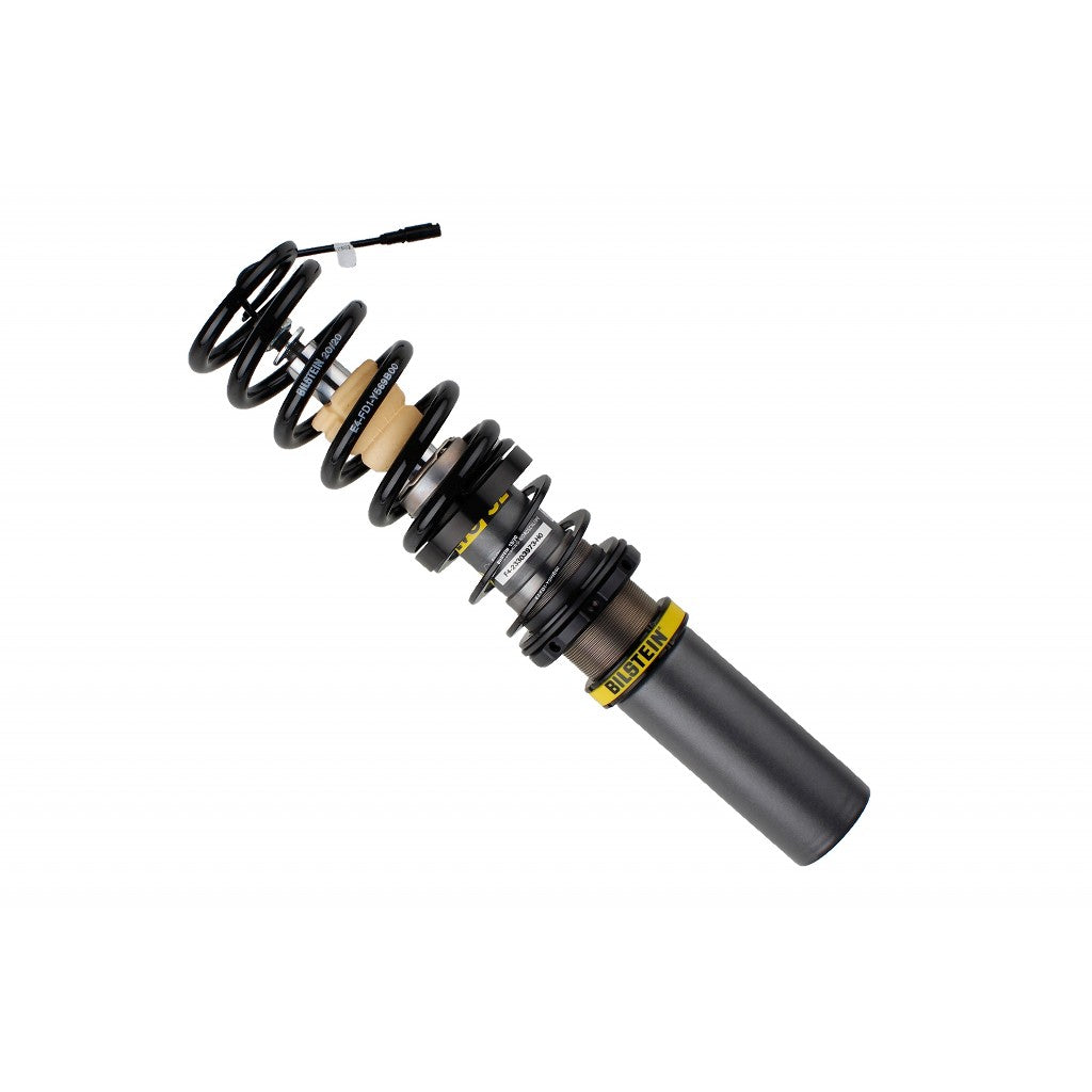 BILSTEIN 49-303940 Комплект підвіски, ресори/амортизатори ESE (R9) для PORSCHE 911 992, К, EVO SE Photo-2 