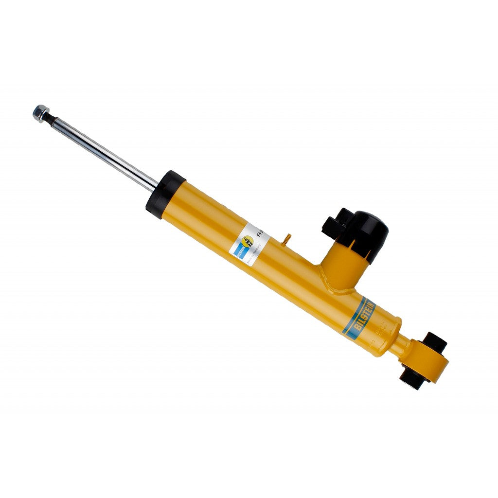 BILSTEIN 49-255980 Комплект підвіски, пружини/амортизатори B16 (R4) для BMW F30 3er X-Drive,K DT2 Photo-3 