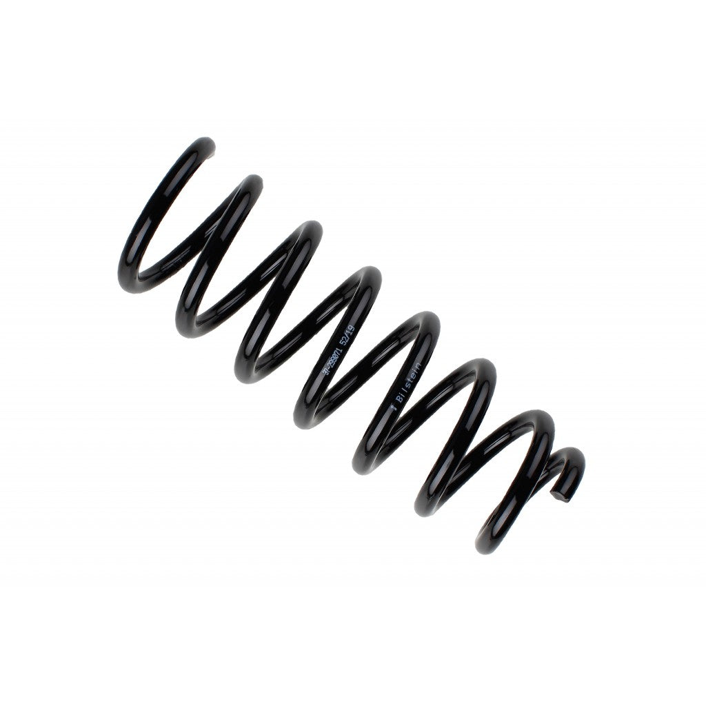 BILSTEIN 37-299071 Пружина підвіски B3 (R1) для BMW X5 E70,V Photo-0 