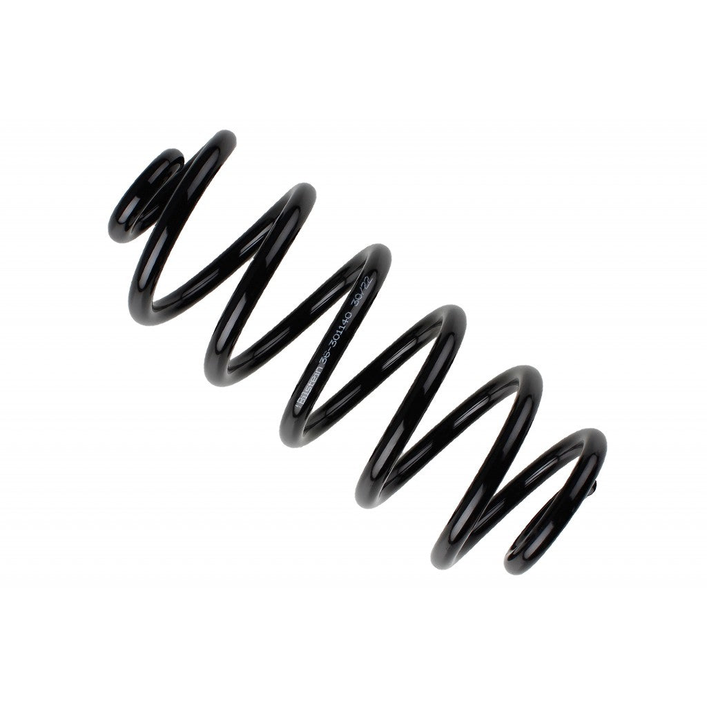 BILSTEIN 36-301140 Ресора підвіски B3 (R1) для BMW X5 (E70),H Photo-0 