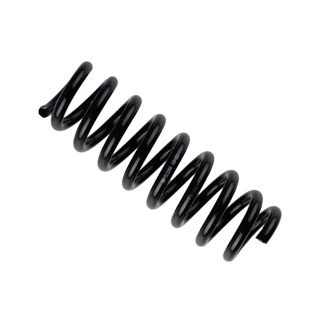 BILSTEIN 36-313266 Пружина підвіски B3 (R1) для BMW E90,H Photo-0 