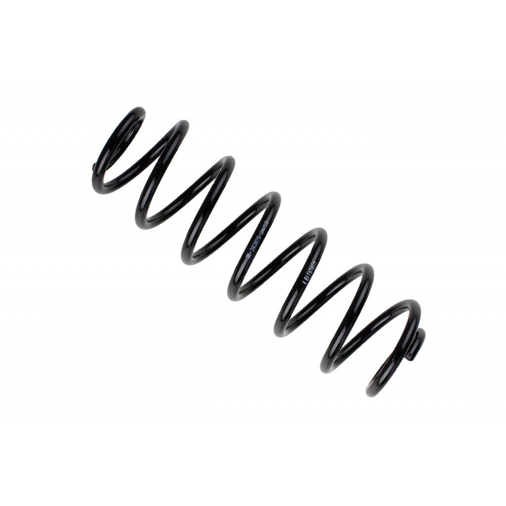 BILSTEIN 36-292875 Ресора підвіски B3 (R1) для VW Golf VII,H Photo-0 