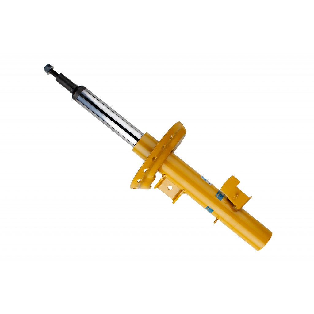 BILSTEIN 35-293071 Амортизатор B6 (R2) для LEND ROVER Discovery Sport L550,VR Photo-0 