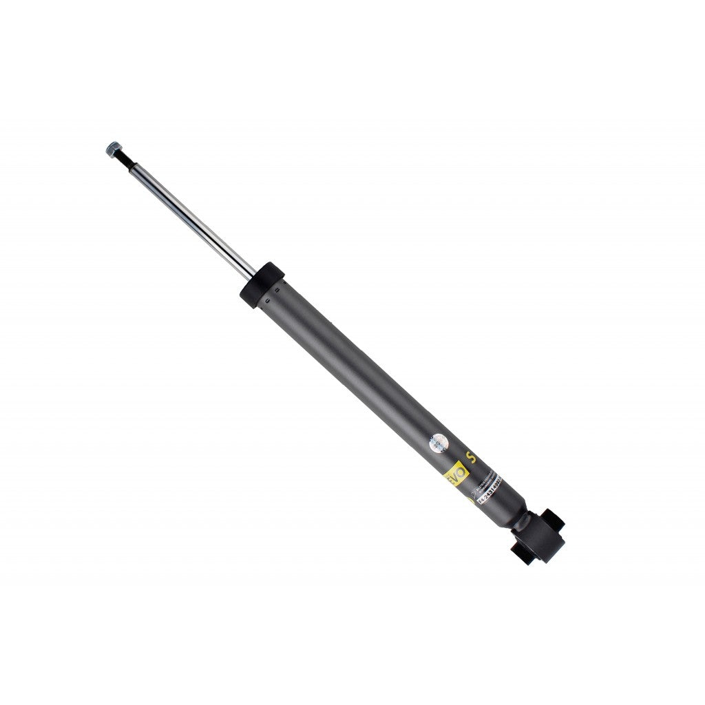 BILSTEIN 47-313750 Комплект підвіски, пружини/амортизатори ES (R9) для VW Golf 8 50mm Multi,K,EVO S Photo-3 