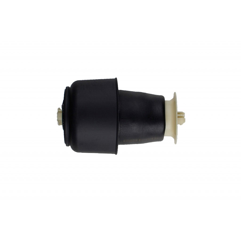 BILSTEIN 40-311463 Комплект B3 (R3.2) для для 5er GT F07 F11, HAM Photo-0 