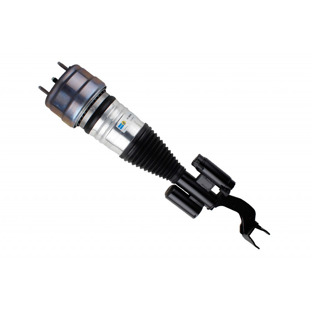 BILSTEIN 44-289300 Пневморессорна стійка B4 (R3.2) для MERCEDES-Benz GLC 253 4x4 Sport NO,VRAM Photo-0 