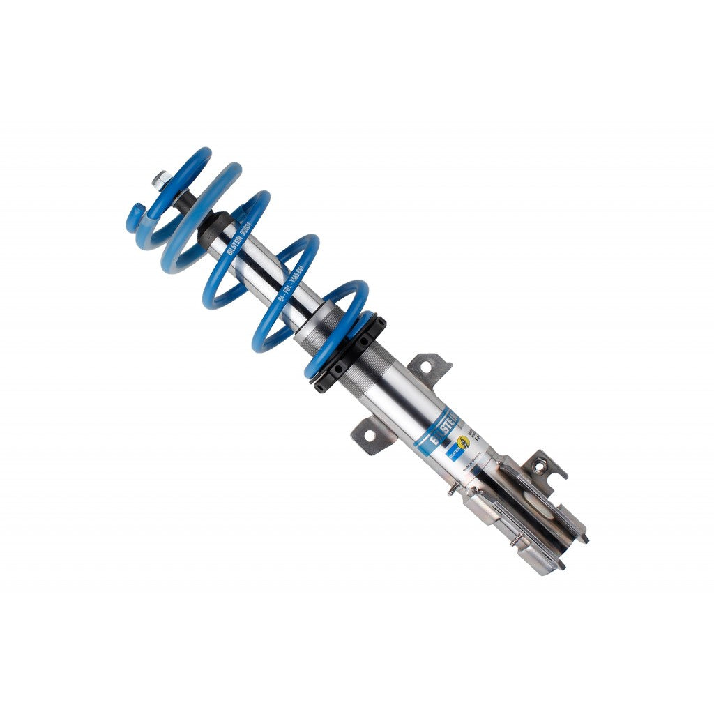 BILSTEIN 47-298323 Комплект підвіски, пружини/амортизатори B14 (R4) для FORD Fiesta ST VII JHH,K,EVO S Photo-2 