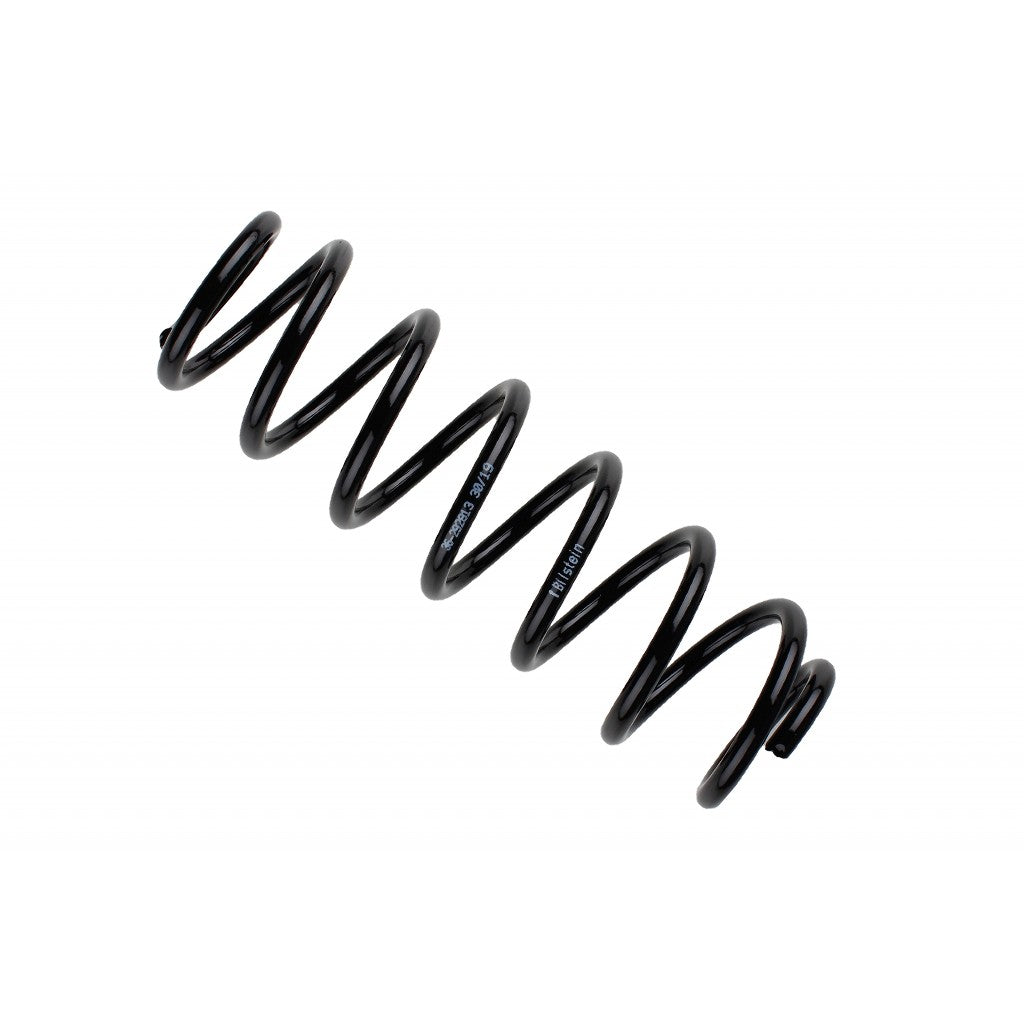 BILSTEIN 36-292813 Пружина підвіски B3 (R1) для VW Golf VII,H Photo-0 